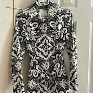 Great jacket from Etcetera